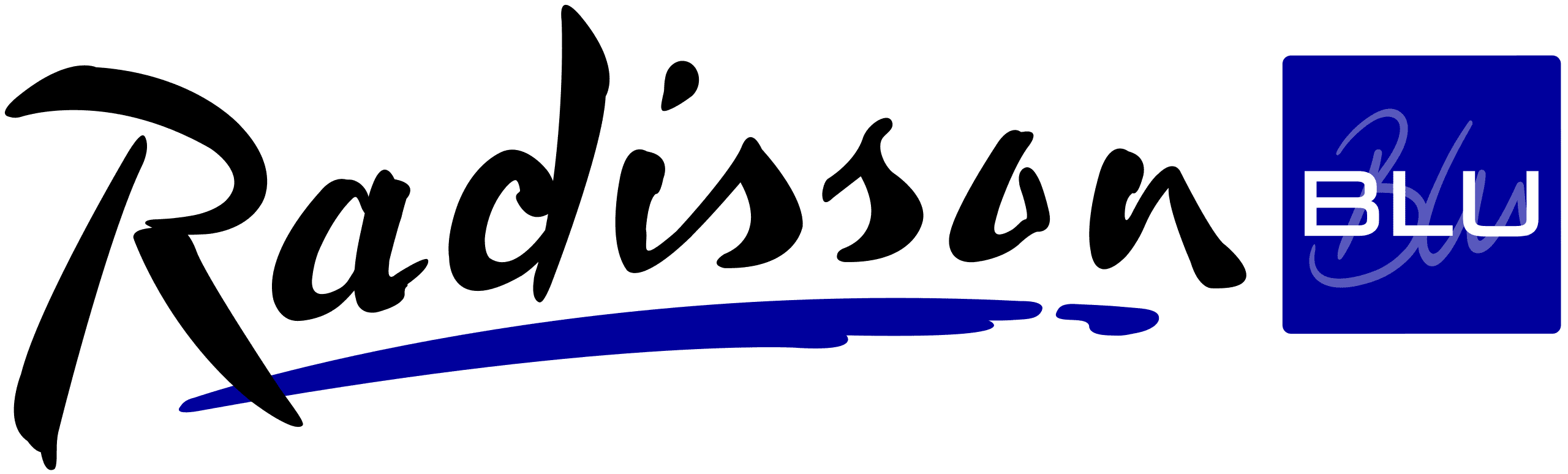 Radisson_Blu_logo.svg